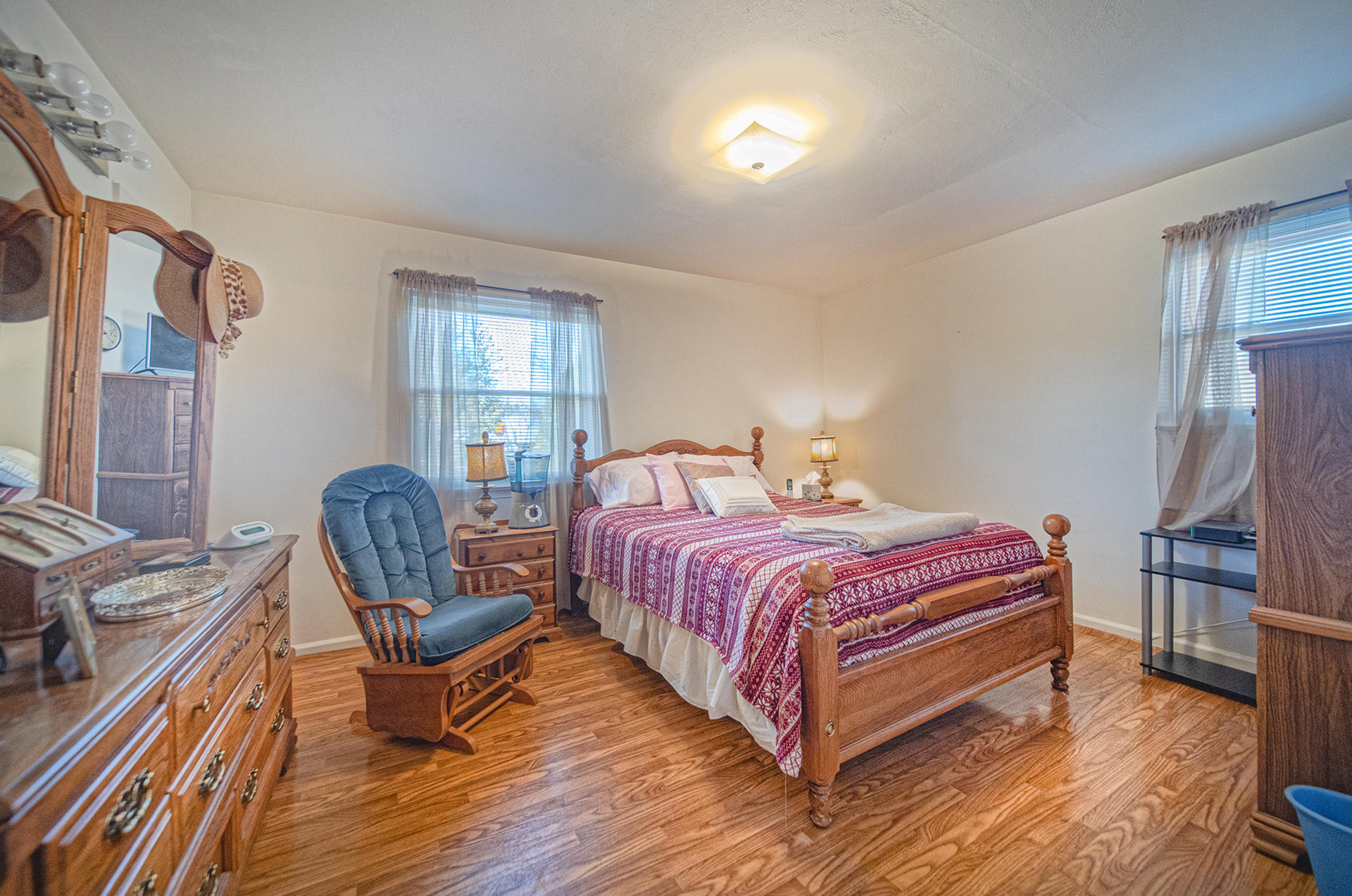 644 Magnolia Road Roanoke, VA 24019 - Photo 10 of 29 10a