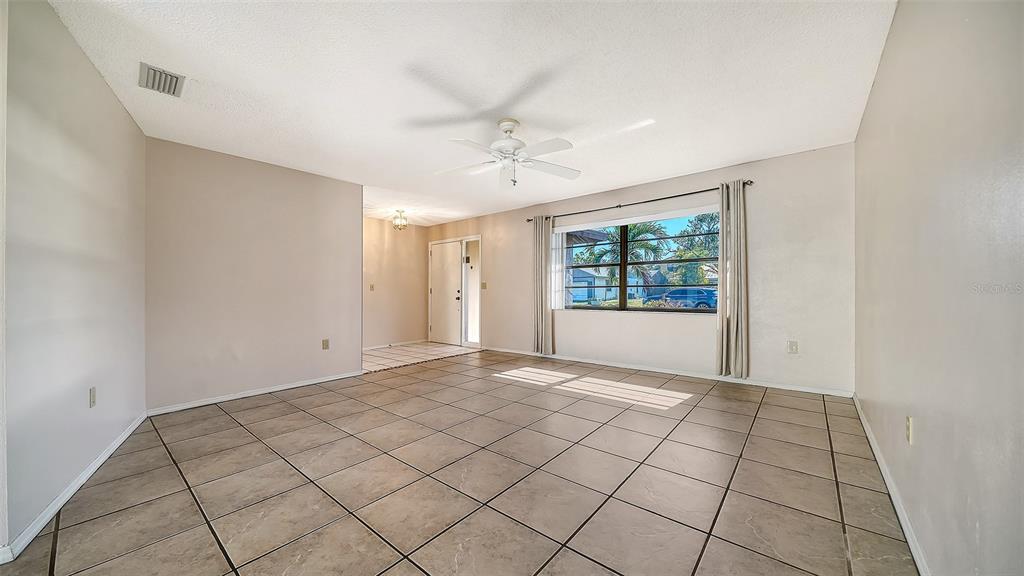 6523 Jarvis Road Sarasota, FL 34241 - Photo 12 of 42 Gallery Image 12