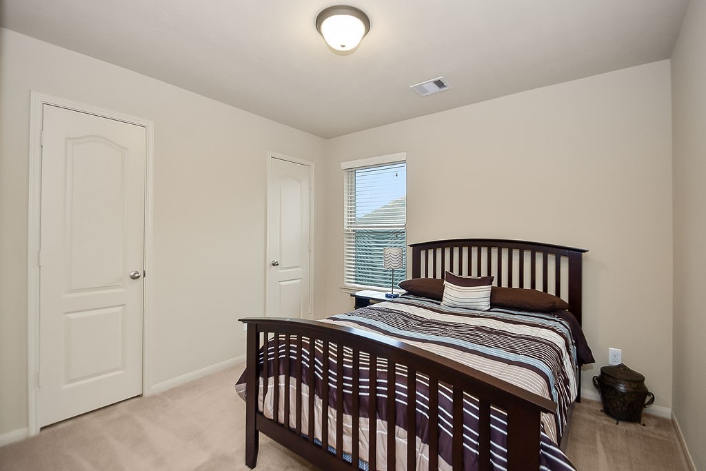 5201 Pale Sage Lane Rosharon, TX 77583 - Photo 23 of 40