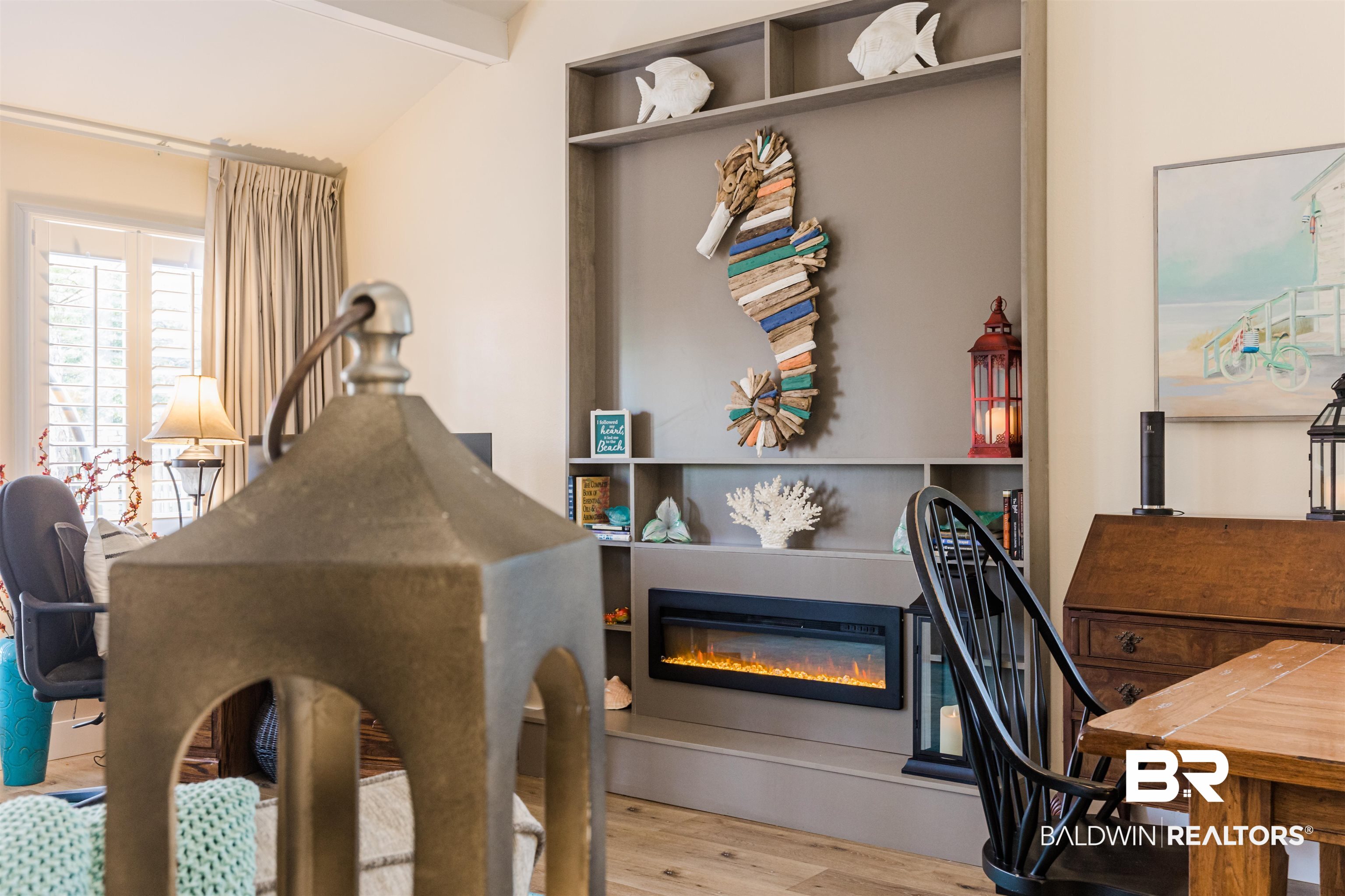 1701 Regency Road, Unit 101 Gulf Shores, AL 36542 - Photo 14 of 36