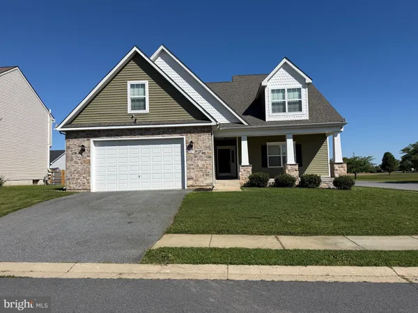 $2,850 | 147 San Marino Drive, Clayton, DE 19938