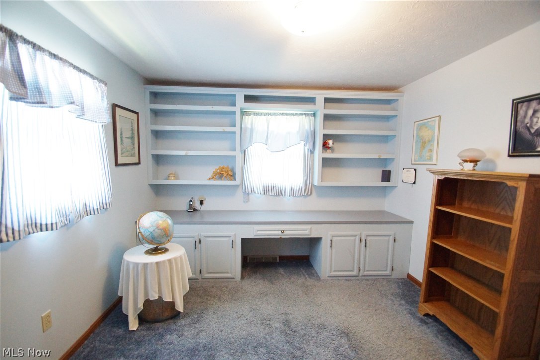 282 Decourcey Rittman, OH 44270 - Photo 26 of 35 Gallery Image 26