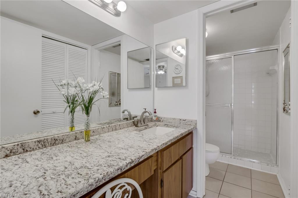 1025 Foxfire Lane, Unit 110 Naples, FL 34104 - Photo 5 of 40