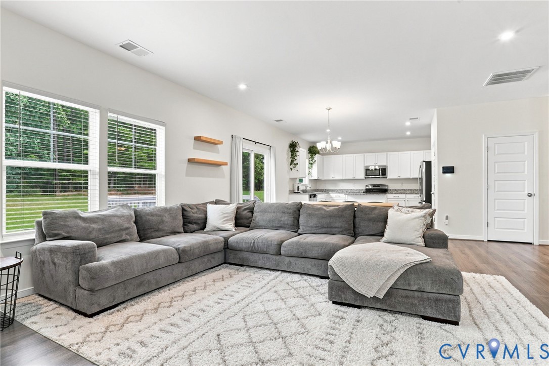 7519 Old Guild Road Richmond, VA 23237 - Photo 14 of 46 Gallery Image 14