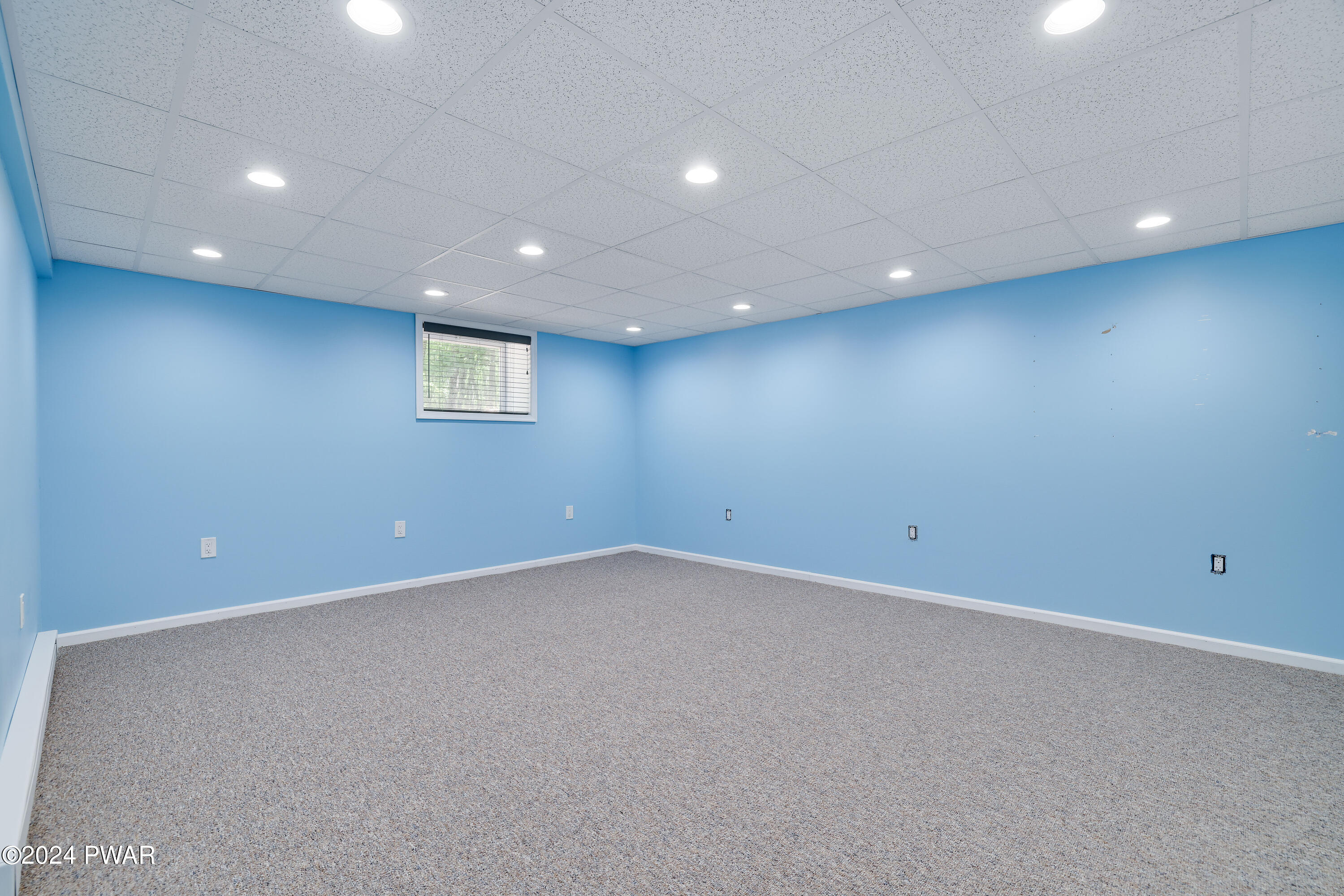 1379 Dewberry Drive Hawley, PA 18428 - Photo 44 of 57 RBR51675