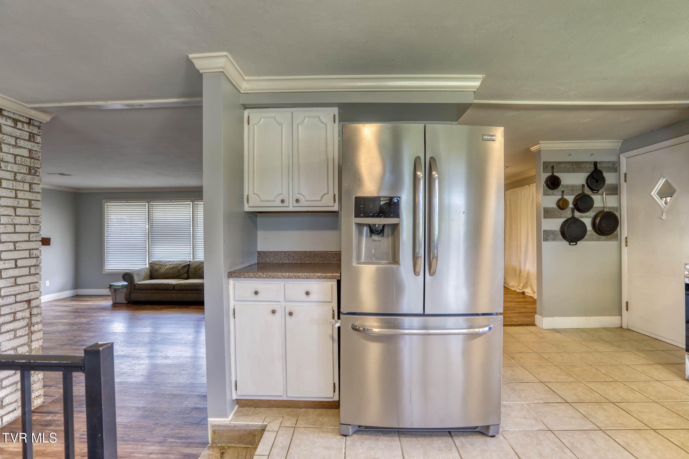 2136 Heatherly Road Kingsport, TN 37660 - Photo 17 of 51 2136 Heatherly. Kpt MLSb (15 of 52)