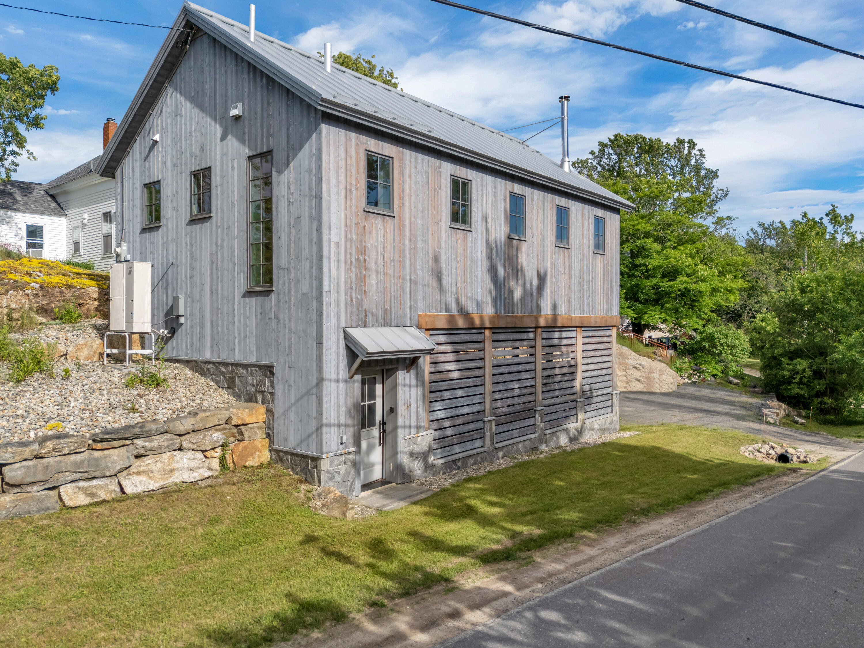 564 Parker Head Road Phippsburg, ME 04562 - Photo 17 of 96 DJI_20260619171404_0282_D