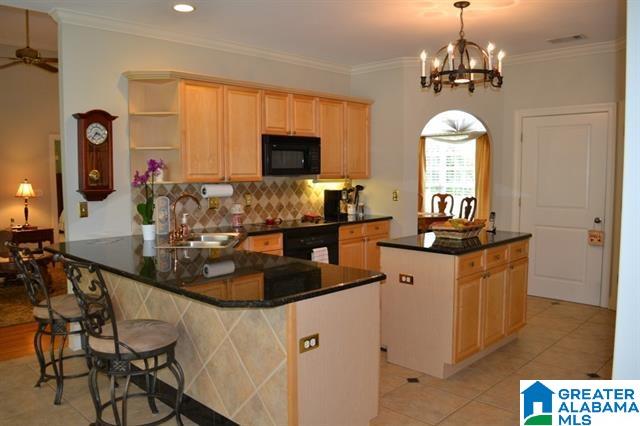 2661 Hawthorne Lake Road Helena, AL 35022 - Photo 12 of 48
