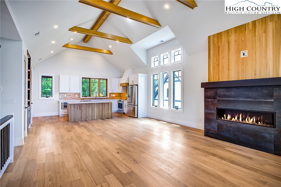539 State View Road Boone, NC 28607 - Photo 13 of 50 Gallery Image 13