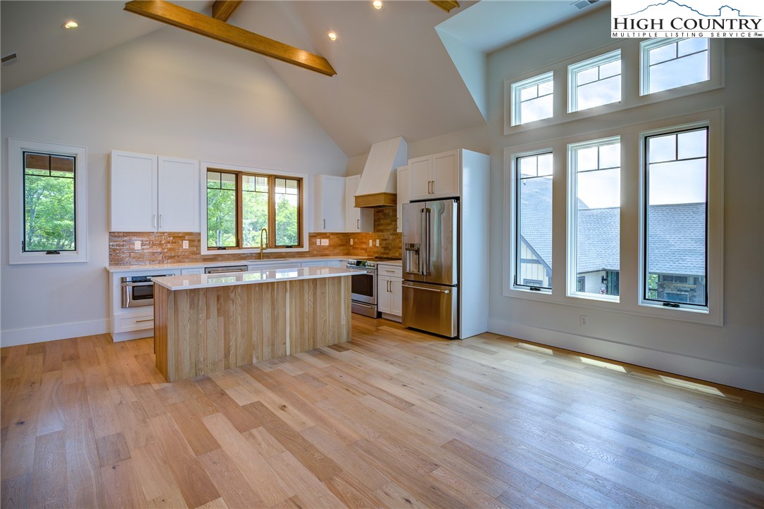 539 State View Road Boone, NC 28607 - Photo 14 of 50 Gallery Image 14