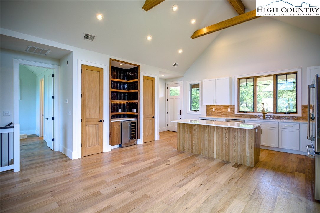 539 State View Road Boone, NC 28607 - Photo 15 of 50 Gallery Image 15