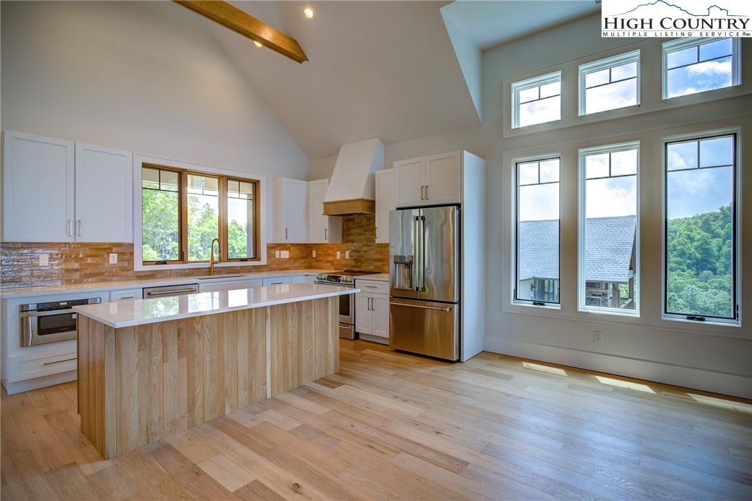 539 State View Road Boone, NC 28607 - Photo 18 of 50 Gallery Image 18