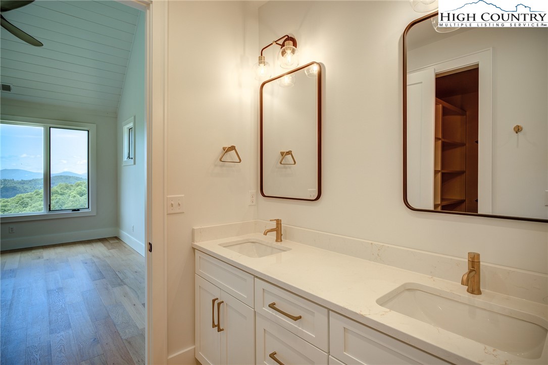 539 State View Road Boone, NC 28607 - Photo 21 of 50 Gallery Image 21