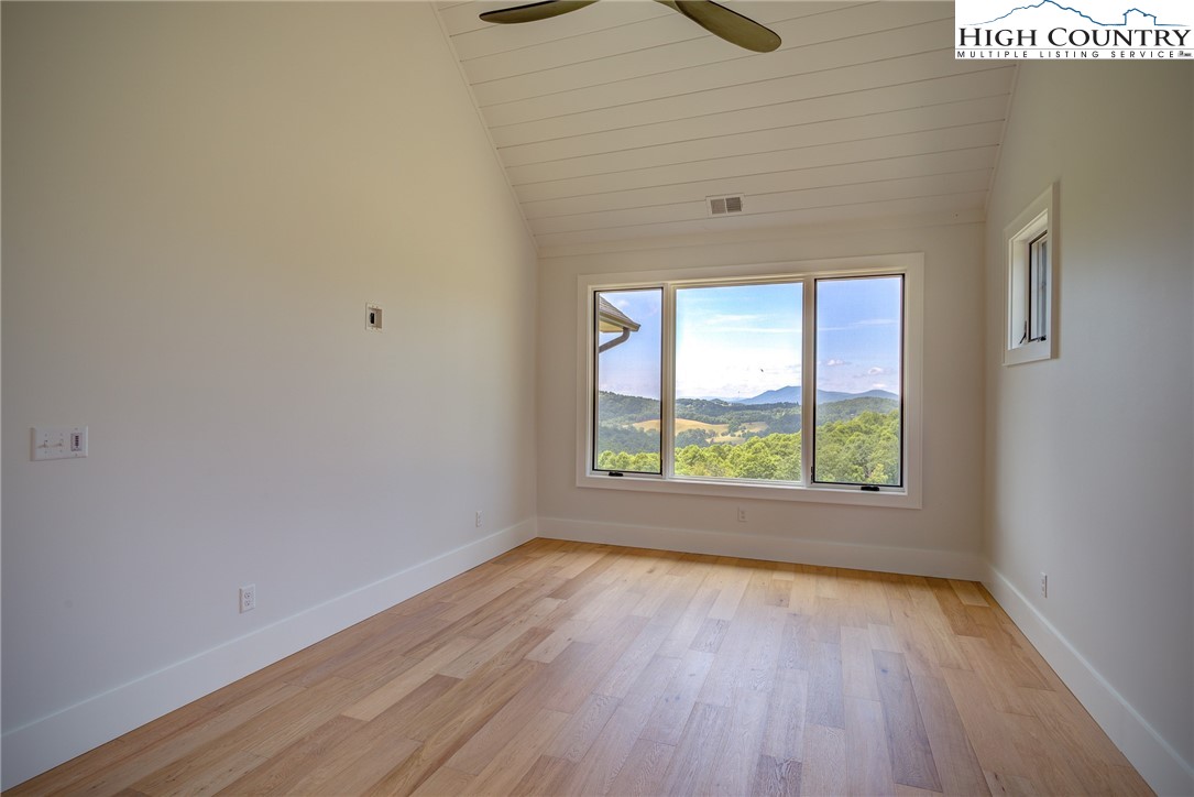 539 State View Road Boone, NC 28607 - Photo 22 of 50 Gallery Image 22