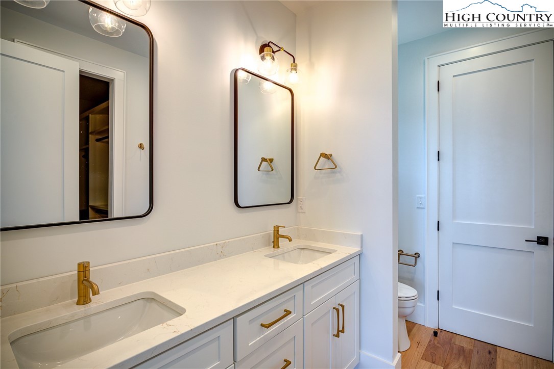 539 State View Road Boone, NC 28607 - Photo 23 of 50 Gallery Image 23