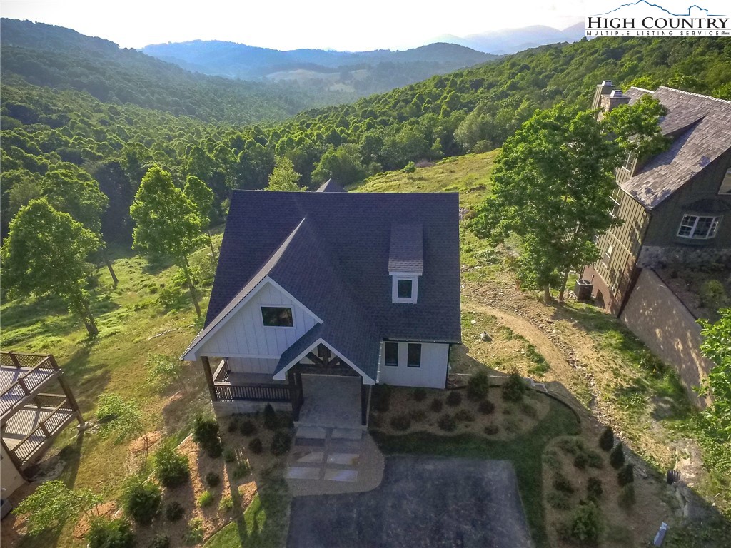 539 State View Road Boone, NC 28607 - Photo 24 of 50 Gallery Image 24