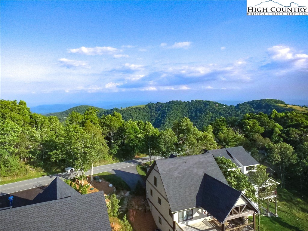 539 State View Road Boone, NC 28607 - Photo 26 of 50 Gallery Image 26