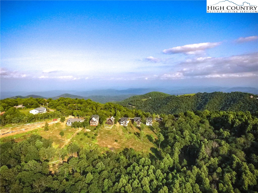 539 State View Road Boone, NC 28607 - Photo 27 of 50 Gallery Image 27