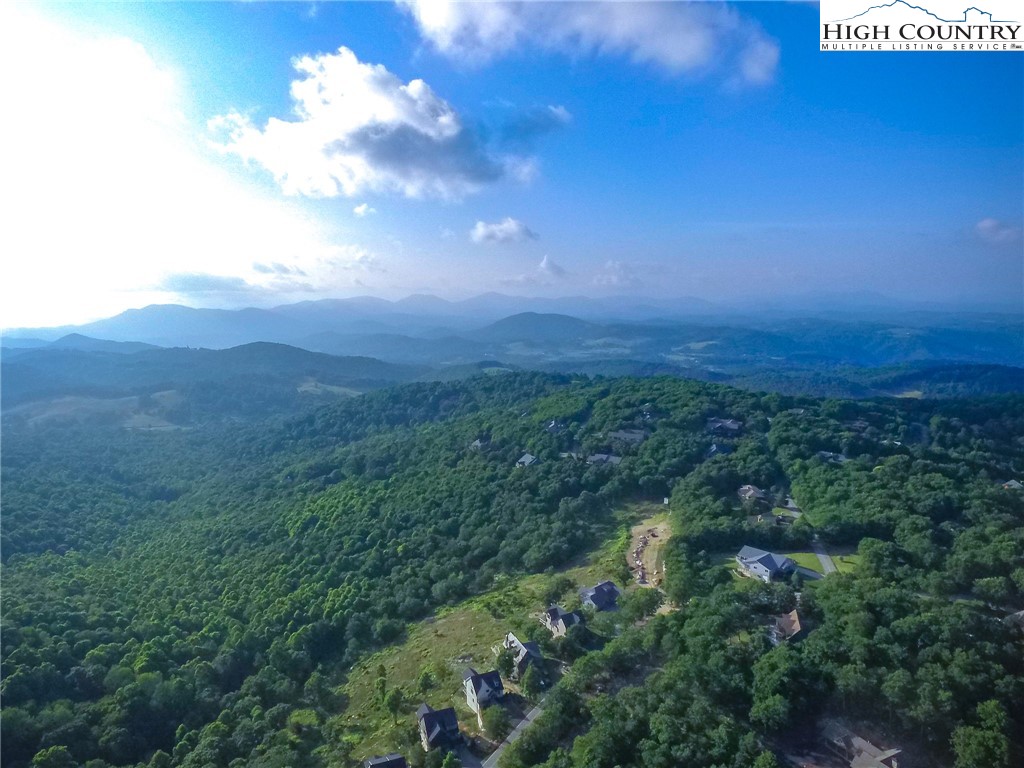 539 State View Road Boone, NC 28607 - Photo 28 of 50 Gallery Image 28