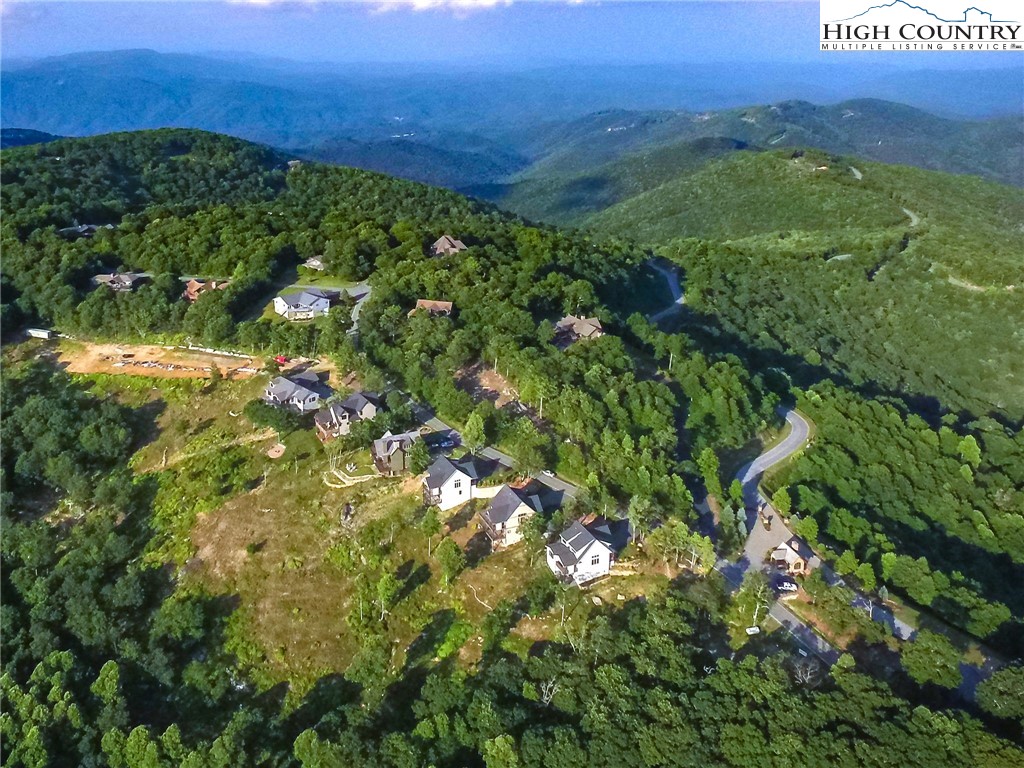539 State View Road Boone, NC 28607 - Photo 29 of 50 Gallery Image 29