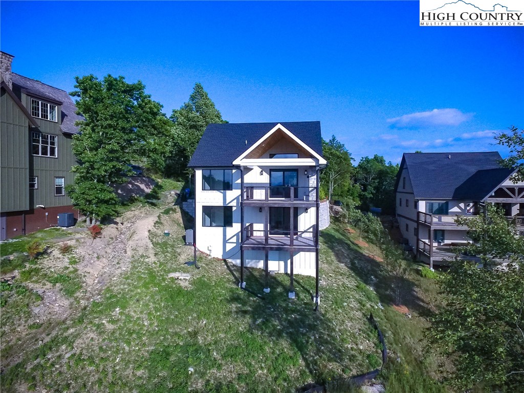 539 State View Road Boone, NC 28607 - Photo 30 of 50 Gallery Image 30