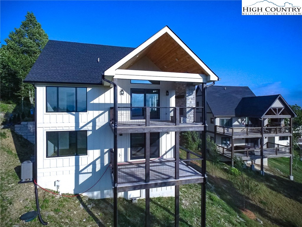 539 State View Road Boone, NC 28607 - Photo 32 of 50 Gallery Image 32