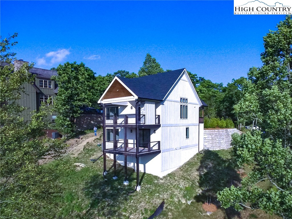 539 State View Road Boone, NC 28607 - Photo 33 of 50 Gallery Image 33