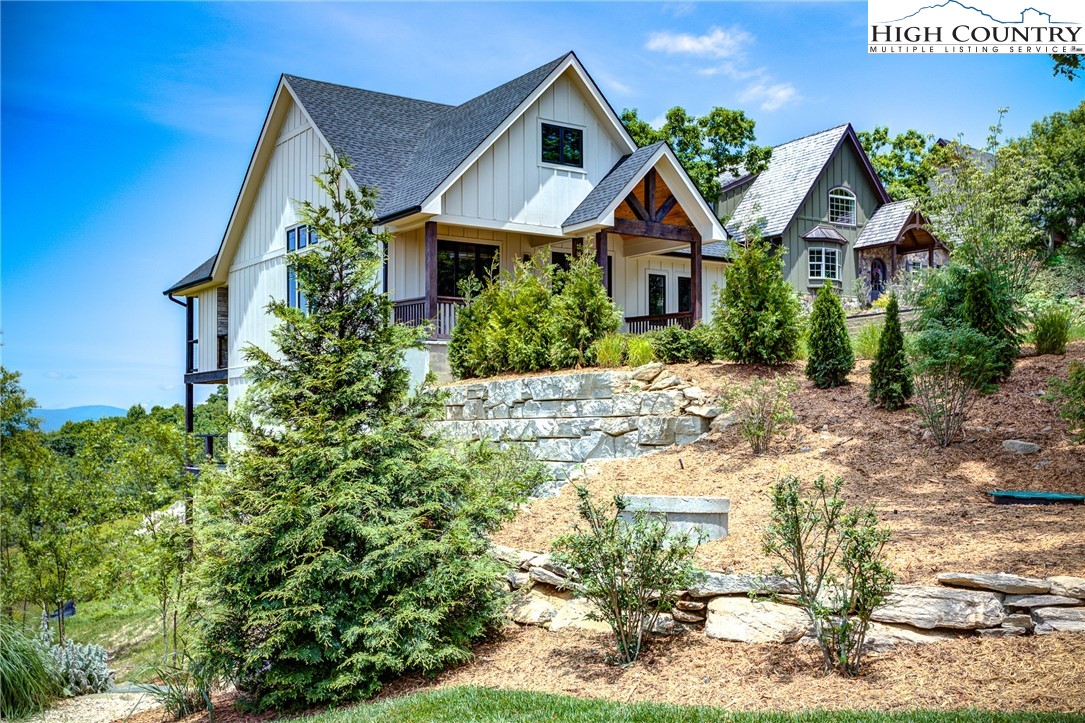 539 State View Road Boone, NC 28607 - Photo 35 of 50 Gallery Image 35