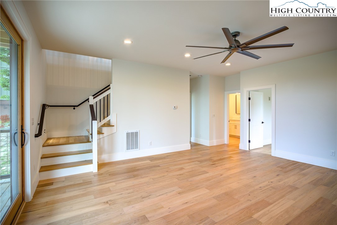 539 State View Road Boone, NC 28607 - Photo 36 of 50 Gallery Image 36