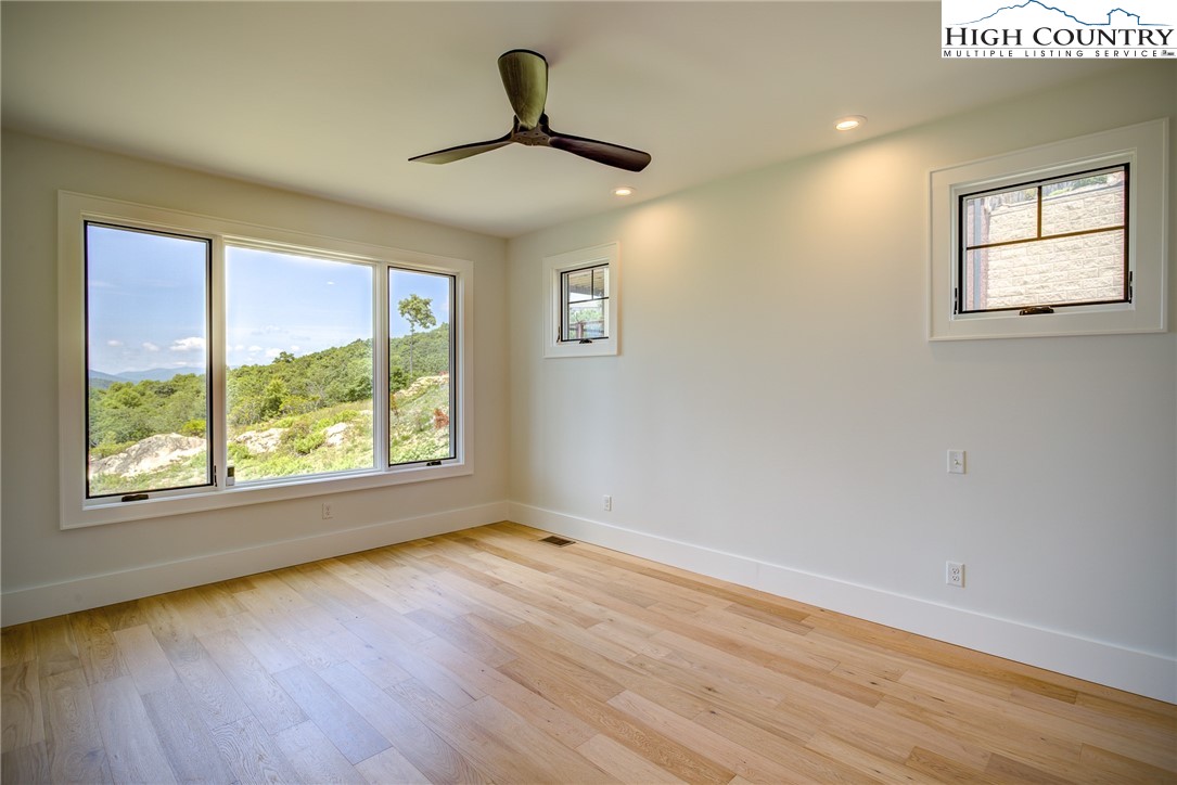 539 State View Road Boone, NC 28607 - Photo 39 of 50 Gallery Image 39