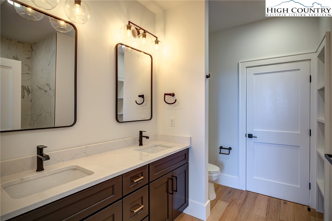 539 State View Road Boone, NC 28607 - Photo 41 of 50 Gallery Image 41