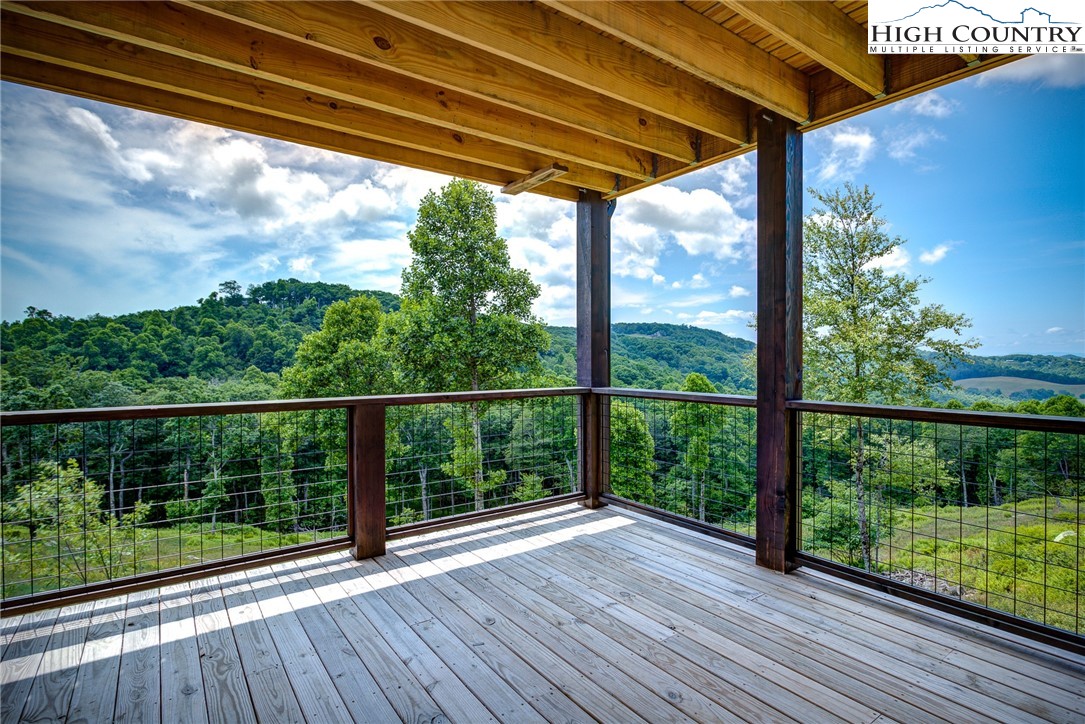 539 State View Road Boone, NC 28607 - Photo 44 of 50 Gallery Image 44