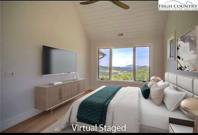 539 State View Road Boone, NC 28607 - Photo 46 of 50 Gallery Image 46