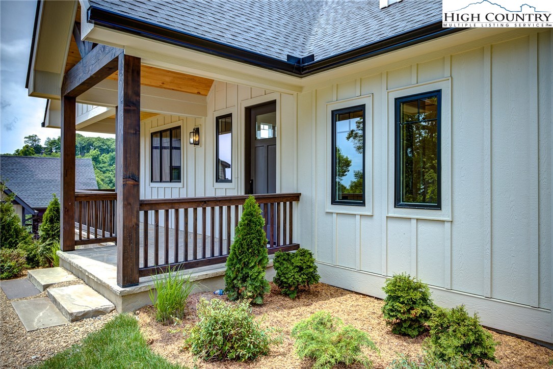 539 State View Road Boone, NC 28607 - Photo 8 of 50 Gallery Image 8