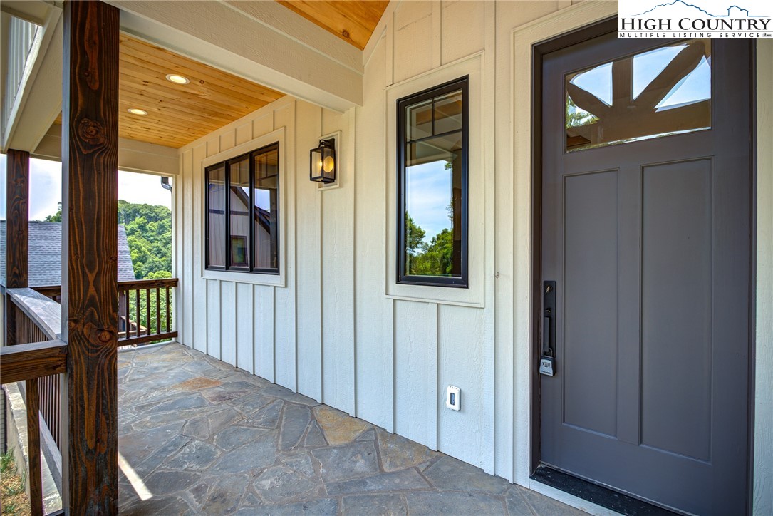 539 State View Road Boone, NC 28607 - Photo 9 of 50 Gallery Image 9