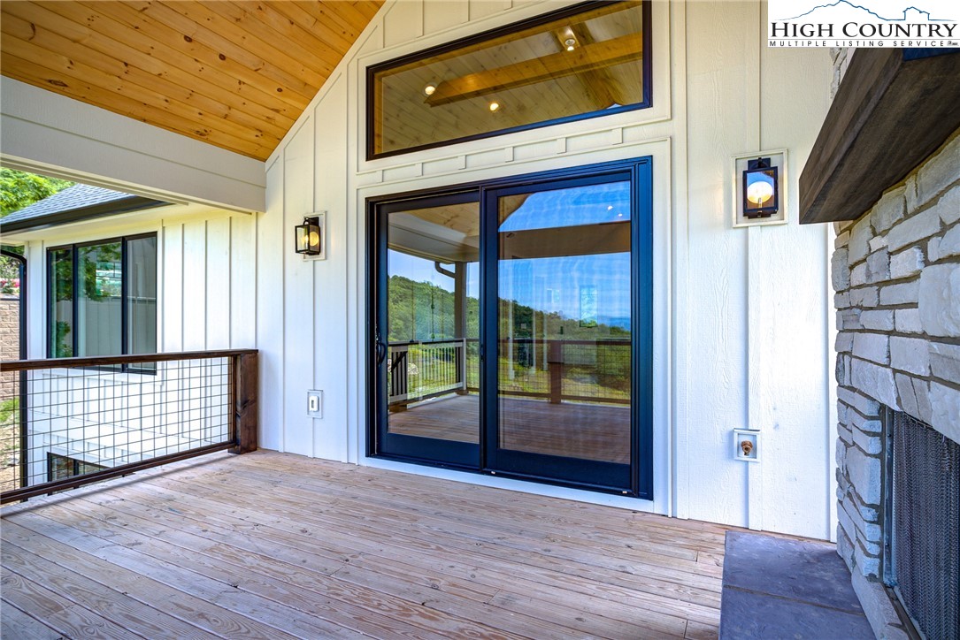 539 State View Road Boone, NC 28607 - Photo 10 of 50 Gallery Image 10