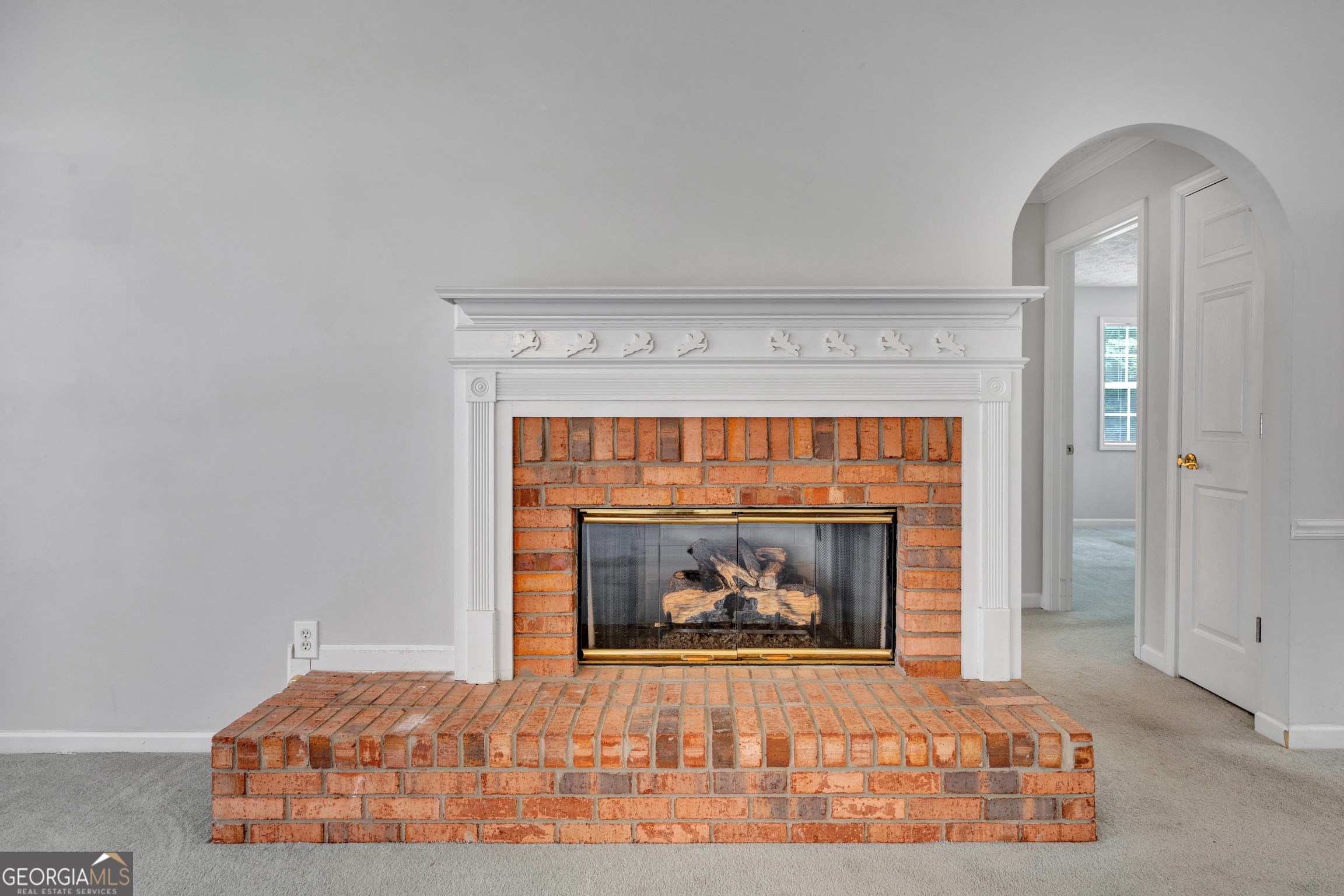 75 Bermuda Way Covington, GA 30016 - Photo 9 of 43