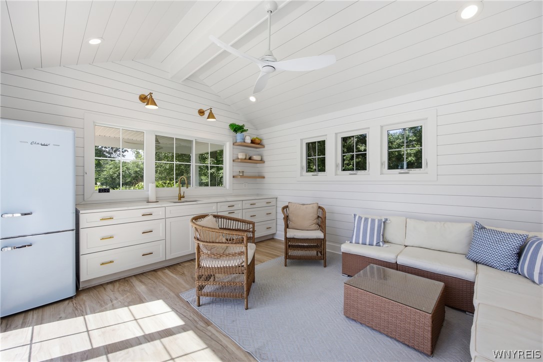 8630 Northfield Road Clarence, NY 14032 - Photo 40 of 49
