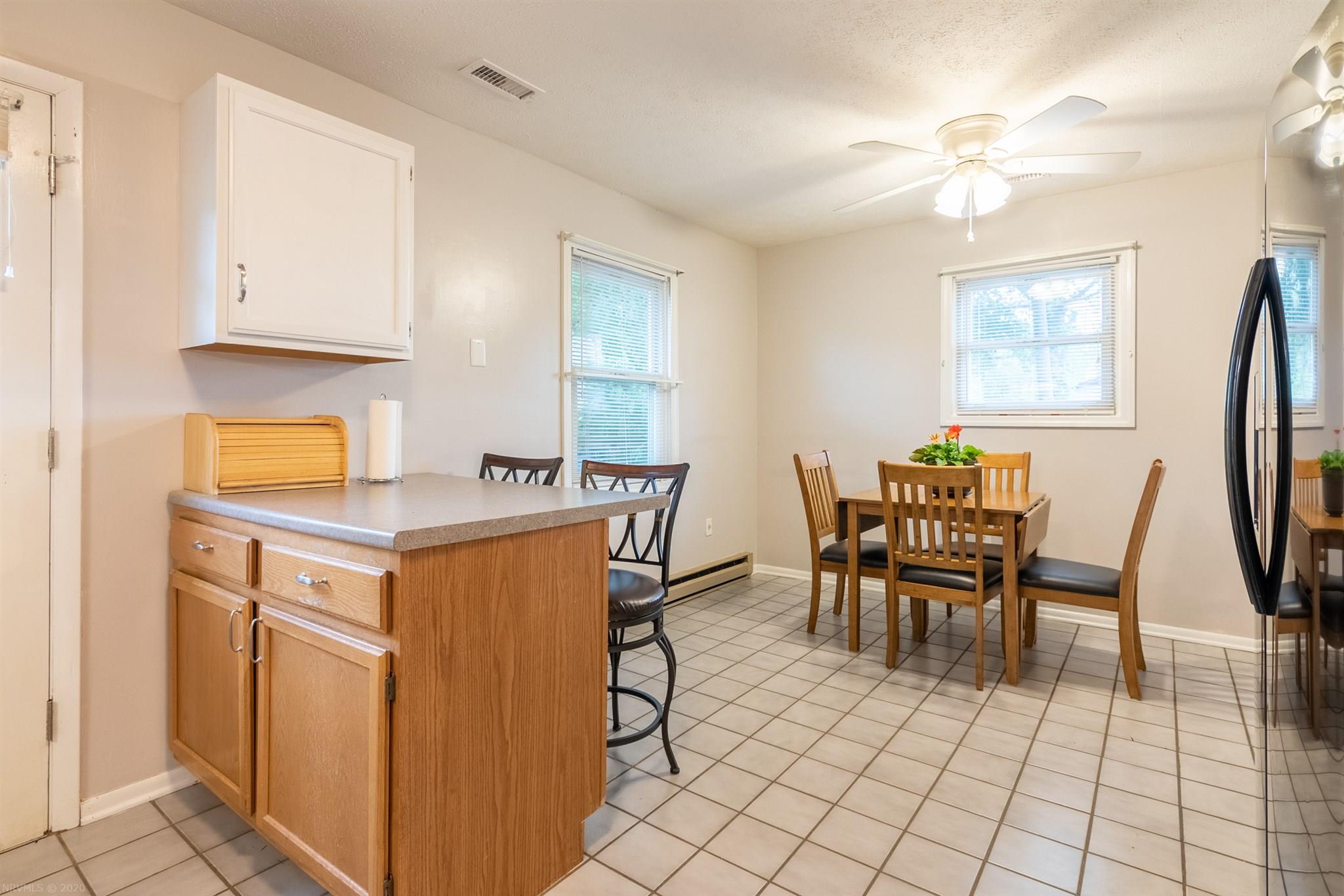 915 Switchback Road Christiansburg, VA 24073 - Photo 63 of 71 Gallery Image 63