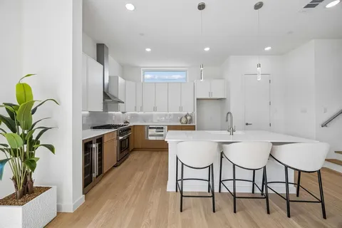 $659,000 | 4739 Gretna Street, Unit 102, Dallas, TX 75207