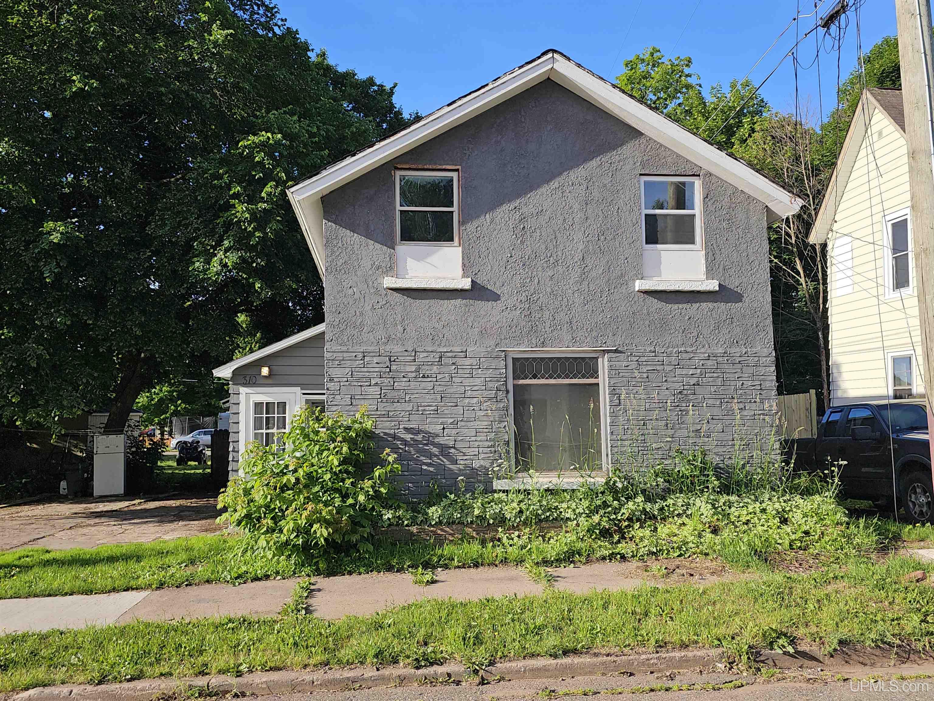 310 North Street Ishpeming, MI 49849 - Photo 3 of 26