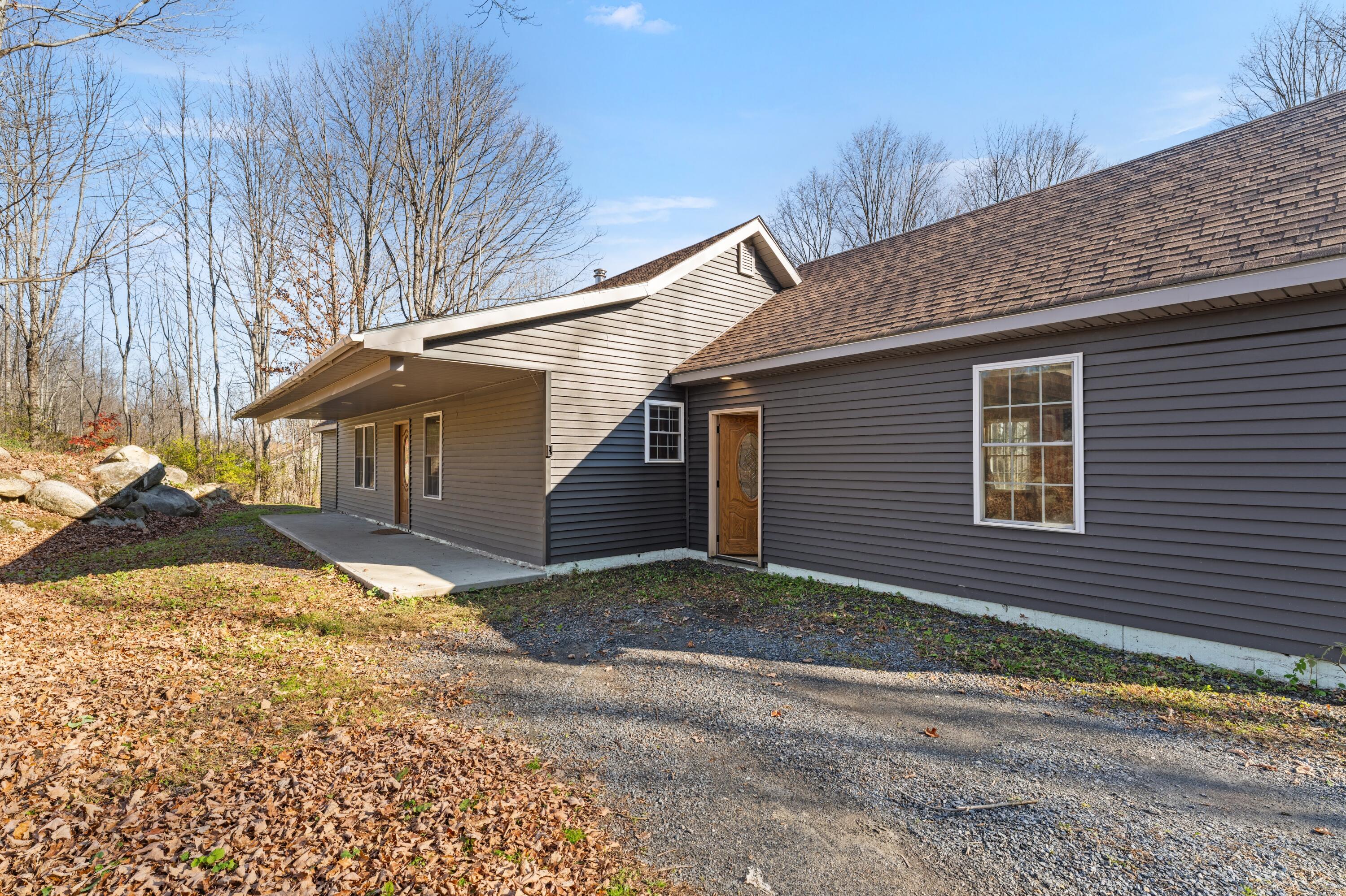 3308 Middle Road Sidney, ME 04330 - Photo 26 of 50 DSC07729