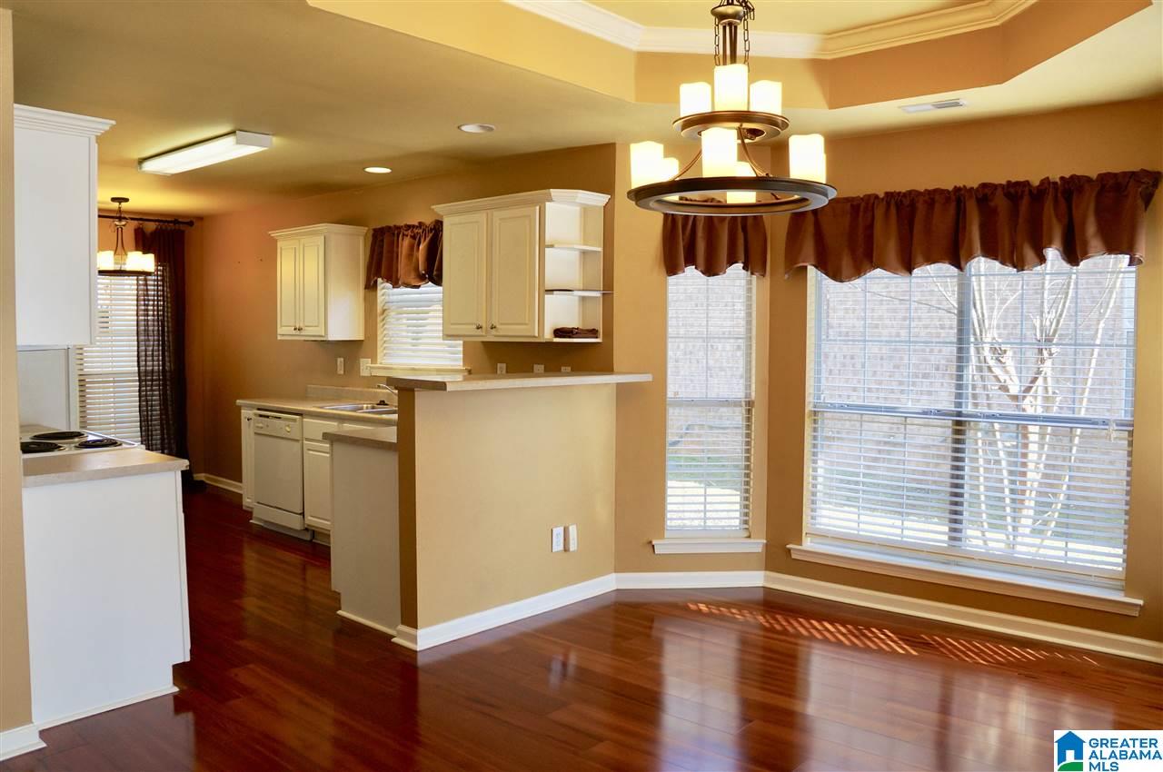 524 Summit Circle Fultondale, AL 35068 - Photo 12 of 39