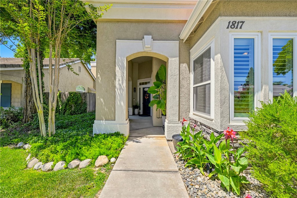 1817 Presidio Court Merced, CA 95340 - Photo 6 of 44