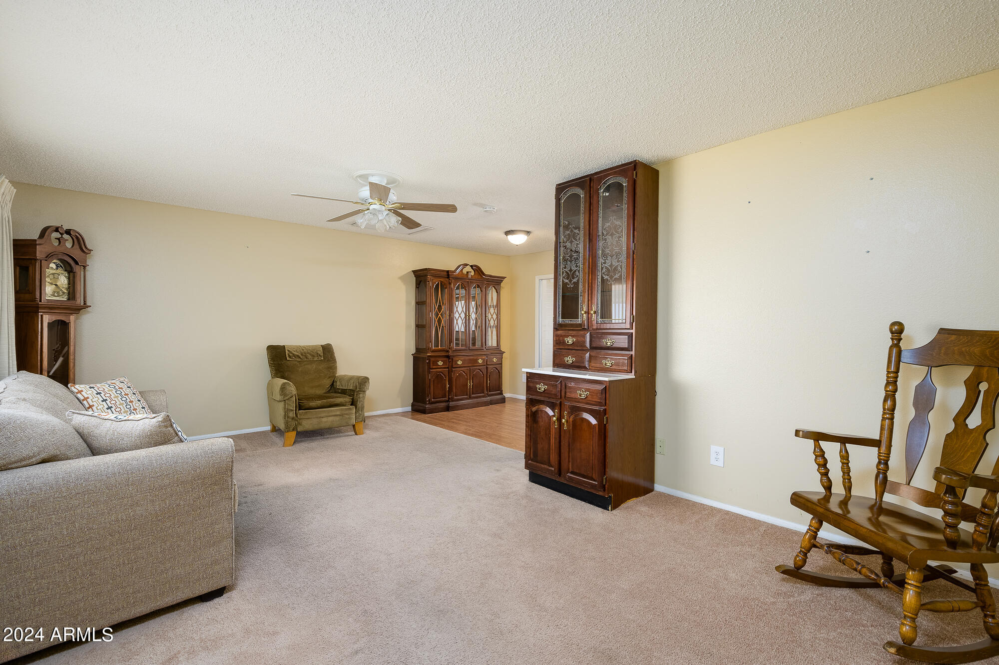 5650 Casper Road Mesa, AZ 85205 - Photo 5 of 31 Casper-16