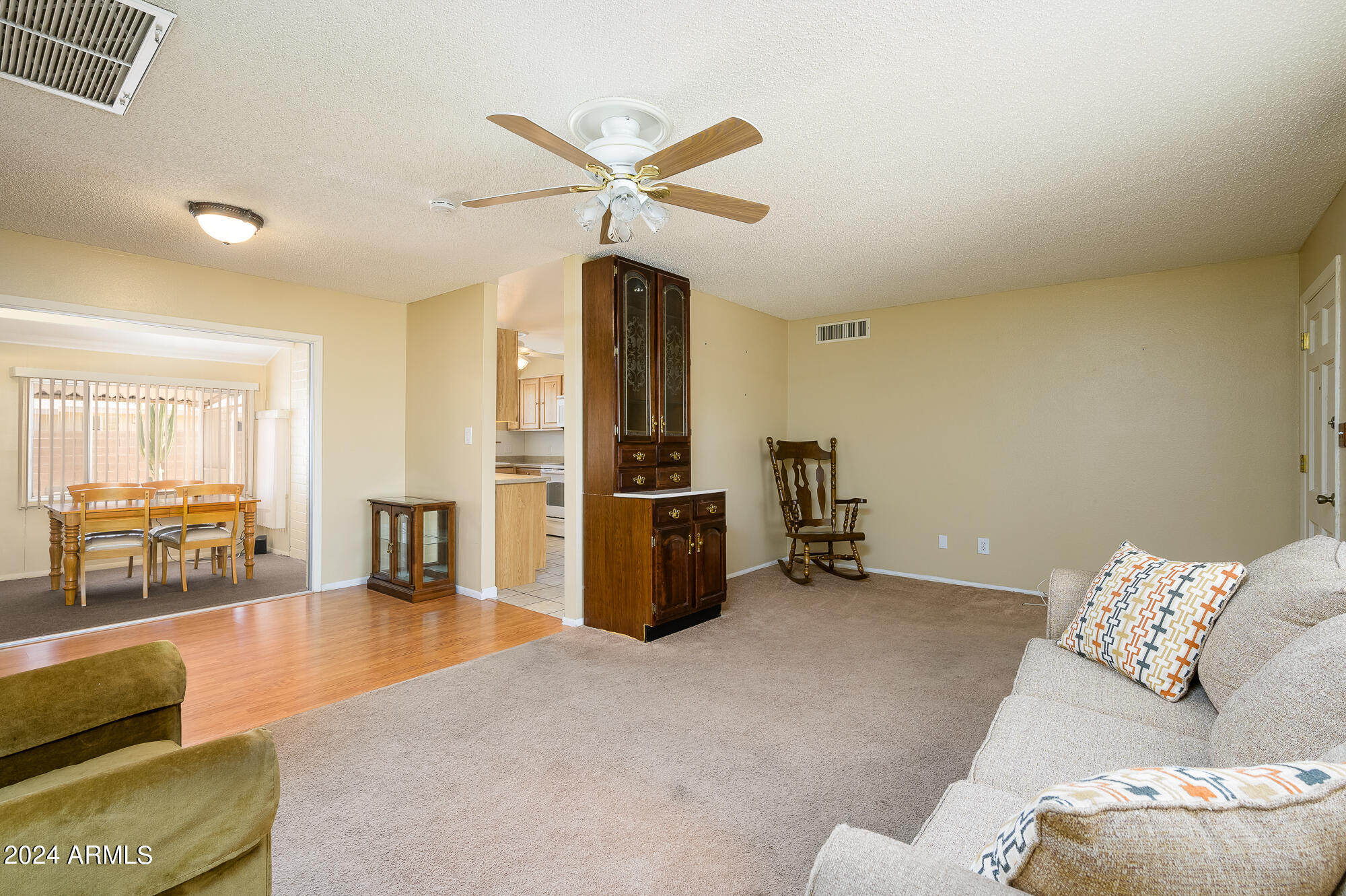 5650 Casper Road Mesa, AZ 85205 - Photo 6 of 31 Casper-18