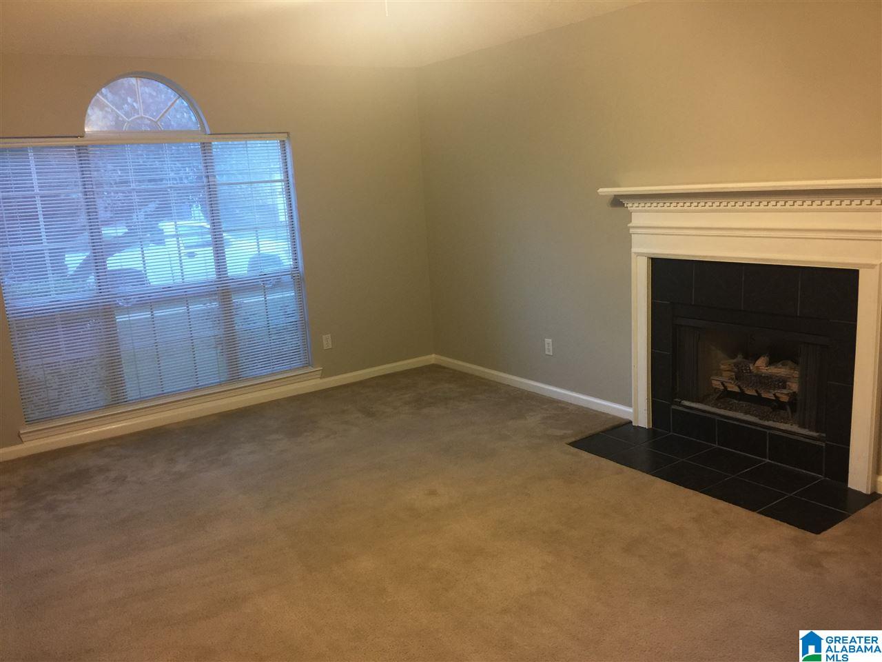 126 Stonehaven Drive Pelham, AL 35124 - Photo 8 of 22