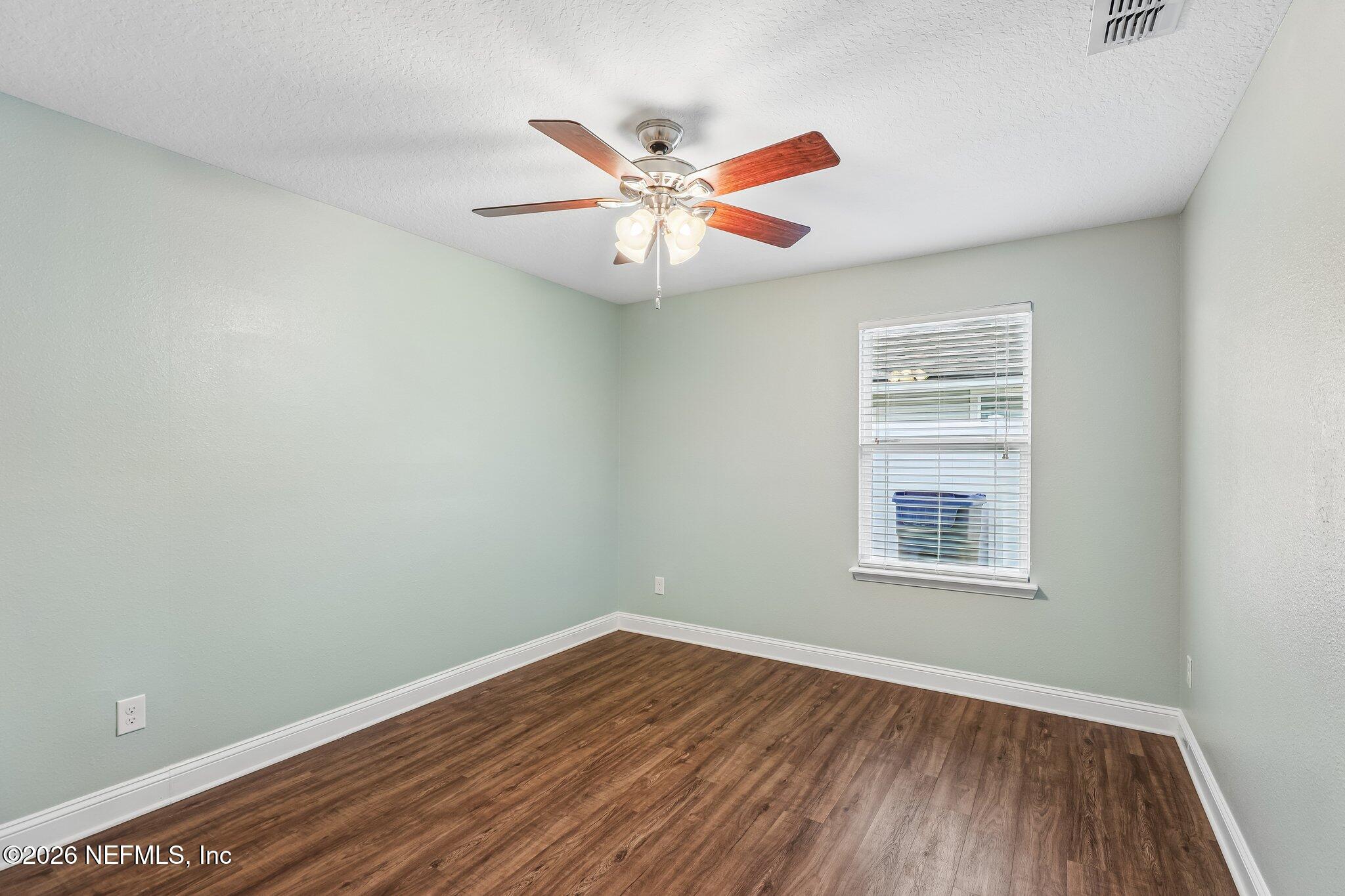 448 Old Hickory Forest Road St. Augustine, FL 32084 - Photo 36 of 65 Guest Room #4