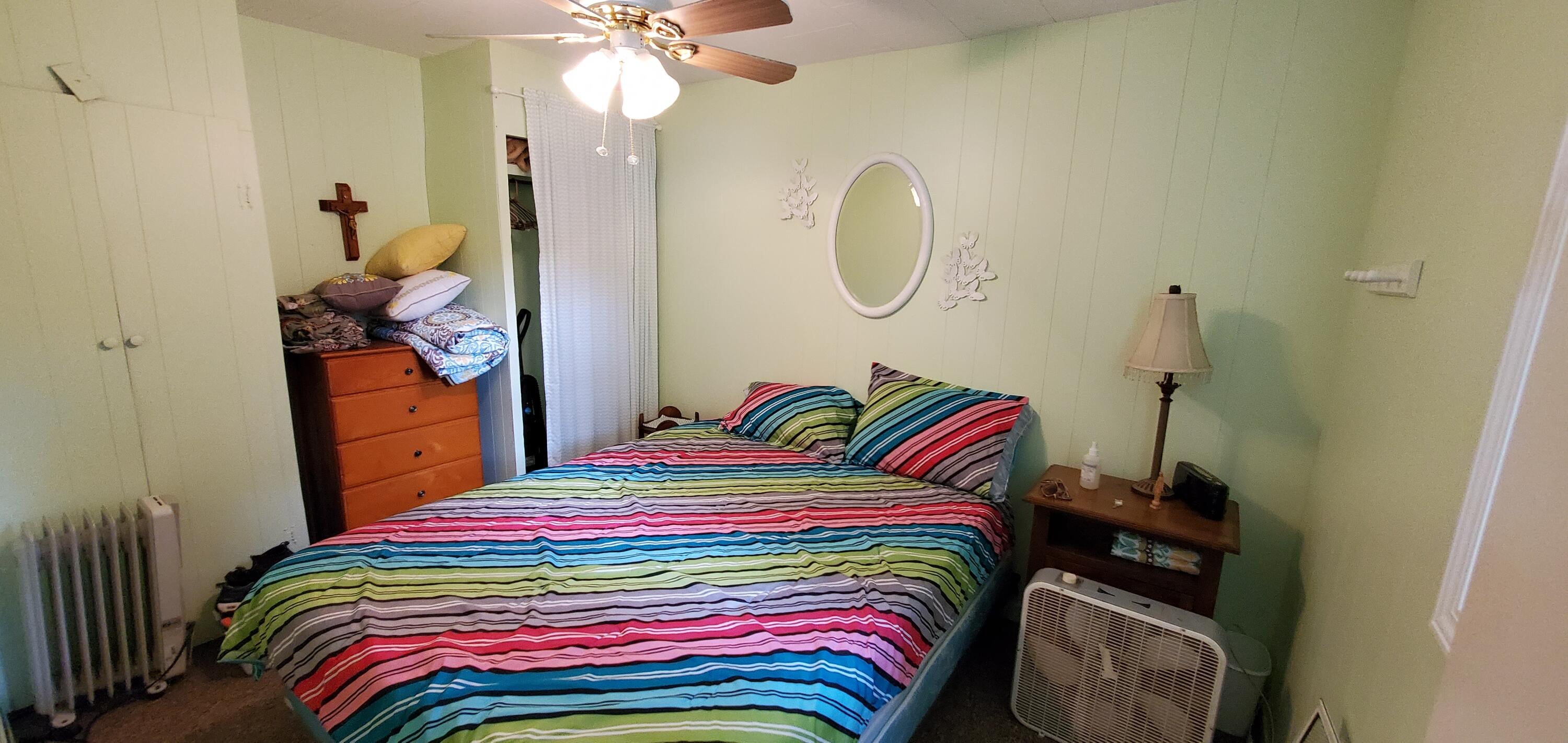 5332 Mt Maria Road Hubbard Lake, MI 49747 - Photo 22 of 29 Gallery Image 22