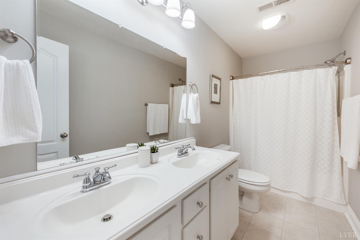 1094 Donnally Road Forest, VA 24551 - Photo 28 of 68